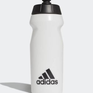 Performance Water Bottle