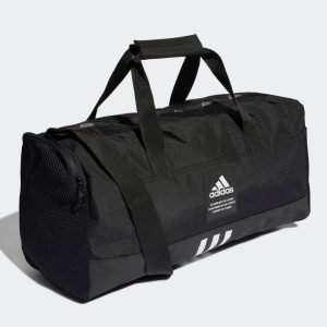 Medium Duffel Bags