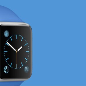 Collective Yoga Leggings