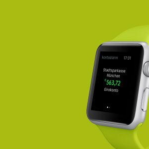 5” Studio Leggings